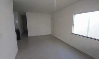 Imagem: Casa mosqueiro 2314