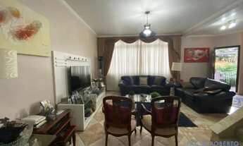 Imagem 5: SOBRADO - VILA IDA - SP