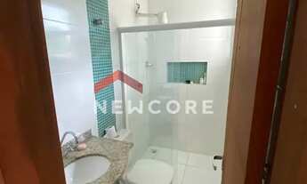 Imagem 7: Casa de condomínio em Rua Panorama - Freguesia (Jacarepaguá) - Rio de Janeiro/RJ