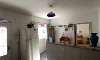 Imagem 7: Casa à venda, São João Batista (Venda Nova), Belo Horizonte, MG