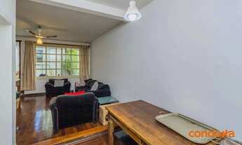 Imagem 6: Casa com 2 dormitórios para alugar, 79 m² - Tristeza - Porto Alegre/RS