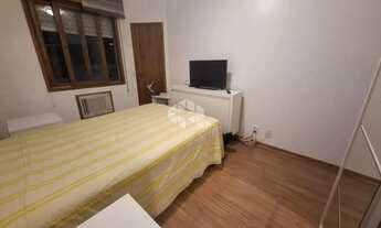 Imagem 6: Apartamento 2 dormitórios 1 suite 1vaga para venda no bairro Cidade Baixa Porto Alegre-rs