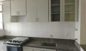 Imagem 6: Imóvel para aluguel com 2 quartos em Boa Viagem - Belo Horizonte