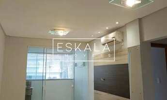 Imagem 2: Apartamento Semi-Mobiliado localizado no Bairro Jaragua Esquerdo - Jaragua Do Sul