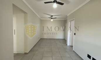 Imagem 5: Apartamento 02 Quartos, 01Suíte, 65m²