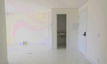 Imagem 7: Apartamento Novo de 3 Dormitórios Nunca Habitado à Venda ou Aluguel em Condomínio de Alto