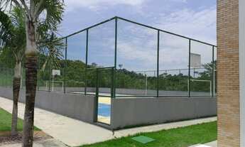 Imagem 7: CONDOMÍNIO PASSEIO DAS ÁGUAS