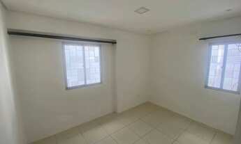 Imagem 4: Vendo Linda Casa na Torre 3 Suítes Recife 600.000,00