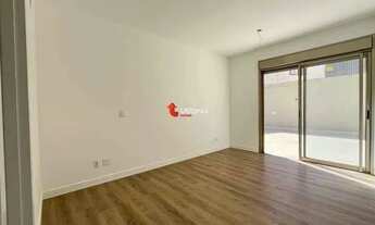 Imagem 6: Área Privativa à venda, 4 quartos, 2 suítes, 4 vagas, Cruzeiro - Belo Horizonte/MG