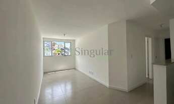 Imagem 6: Apartamento térreo de 2 quartos no Upside club!