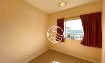 Imagem 7: Apartamento a venda no centro de Guarapari -ES é nas Imobiliárias Itamar Imóveis