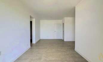 Imagem 5: Apartamento à venda - 2 quartos sendo 1 suíte - João Paulo, Florianópolis/SC