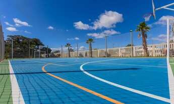 Imagem 4: Terreno em Eldorado do Sul