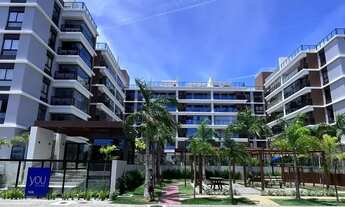 Imagem: LINDOS APTOS PRONTOS EM VILAS DO ATLÂNTICO