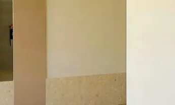 Imagem 4: Apto Para Alugar com 3/4 Sendo 1 Suíte, Wish Coimbra 2 garagens e Excelente Área de Lazer