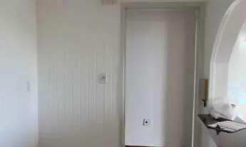 Imagem 5: Locação Cobertura PORTO ALEGRE RS Brasil