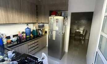 Imagem 3: Casa à venda no Residencial Pacaembu II em Itupeva/SP