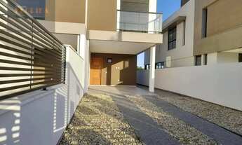 Imagem 2: Excelente oportunidade, casa com 3 suítes no Campeche