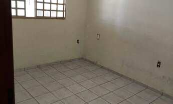 Imagem 6: ? CASA DE 2 ANDARES À VENDA - SAMAMBAIA NORTE (QR 405