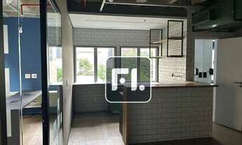 Imagem 5: Conjunto, 103 m² - venda por R$ 1.224.946,00 ou aluguel por R$ 11.457,41/mês - Vila Olímpi