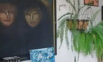 Imagem 7: Apartamento 2 Quartos para Venda no Setor Central - Goiânia