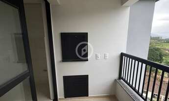 Imagem 5: Apartamento no Imigrantes, Guaramirim/SC