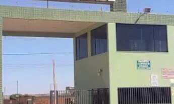 Imagem: Lote Residencial Monte Verde