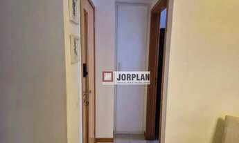 Imagem 4: Apartamento com 2 dormitórios à venda, 85 m² por R$ 840.000,00 - Icaraí - Niterói/RJ