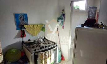 Imagem 2: Casa em Ponte - Salinópolis, PA