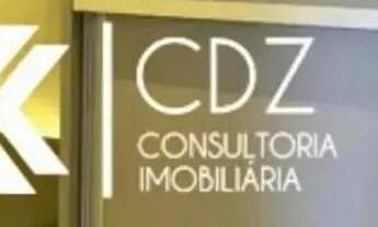 Imagem 5: Apartamento - Sorocaba - SP - Vila Rica