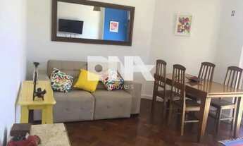 Imagem 5: Apartamento - / Residencial / Botafogo