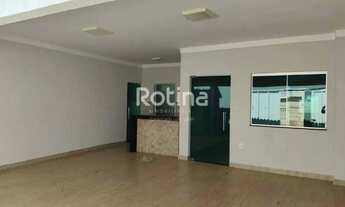 Imagem 3: Casa para alugar, 3 quartos, Novo Mundo - Uberlândia/MG - Rotina Imobiliária