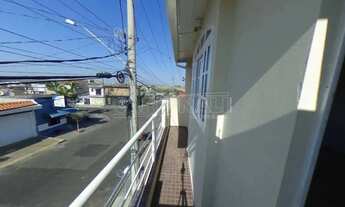 Imagem 3: Sala Comercial no Parque Sisi próxima a Escola Angelina Dagnone de Melo em São Carlos