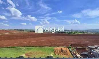 Imagem 5: Apartamento de 151 m² com 3 quartos, 3 suítes para alugar no Olhos D'Água, Ribeirão P