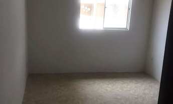 Imagem 9: Casa para Alugar Rio Vermelho