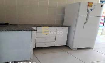 Imagem 4: Apartamento à venda no Edificio Saint Germain em Jundiaí/SP