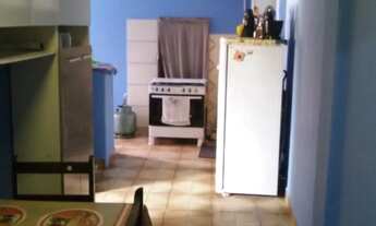 Imagem 2: Casa no centro de Iguape