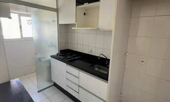 Imagem 2: 2 DIRMITORIOS COM SACADA E PLANEJADOS