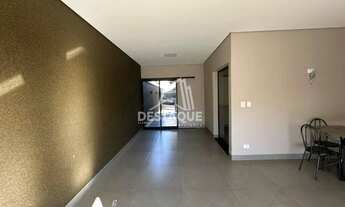 Imagem 4: Casa para Venda em Regente Feijó, Alta da Boa Vista, 2 dormitórios, 2 banheiros, 2 vagas