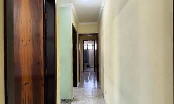 Imagem 5: Casa a venda no Arapongas reformada