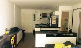 Imagem 5: APARTAMENTO - BARRA FUNDA - SP