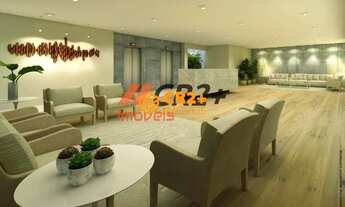 Imagem 6: Flat a Venda com 1 quarto em Boa Viagem