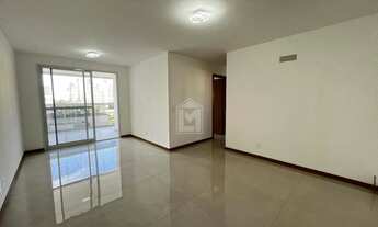 Imagem 4: Livia Machado Imóveis aluga apartamento, 3 quartos, com 100m², em Santa Lúcia