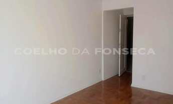 Imagem 4: Apartamento - Itaim Bibi/Sao Paulo