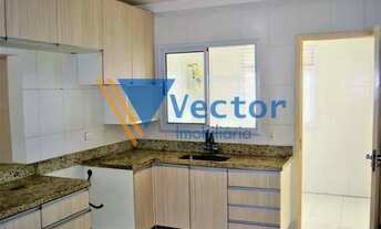 Imagem: Apartamento para Locação no Condomínio