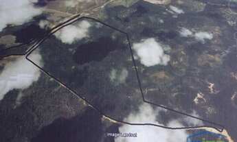 Imagem: Fazenda à venda, 2500000 m² por R$ 1.900.000,00