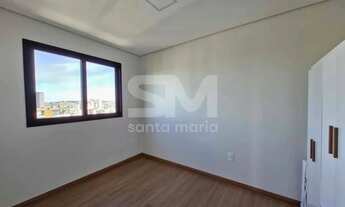 Imagem 7: Apartamento para locação, Centro, Chapecó, SC