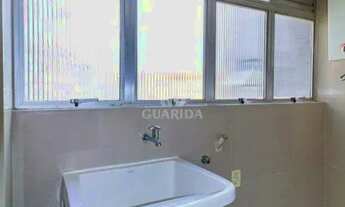 Imagem 6: Apartamento de 3 dormitórios, sendo 1 suíte no bairro Centro Histórico, ao lado da faculda