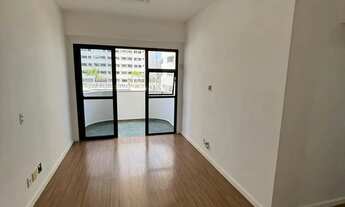 Imagem 2: Barra Bali - Coral Bali