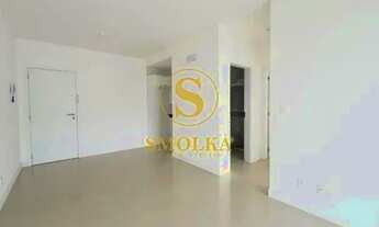 Imagem 4: Apartamento à venda com 2 dormitórios, sendo 1 suíte, com 1 vaga de garagem coberta e um H